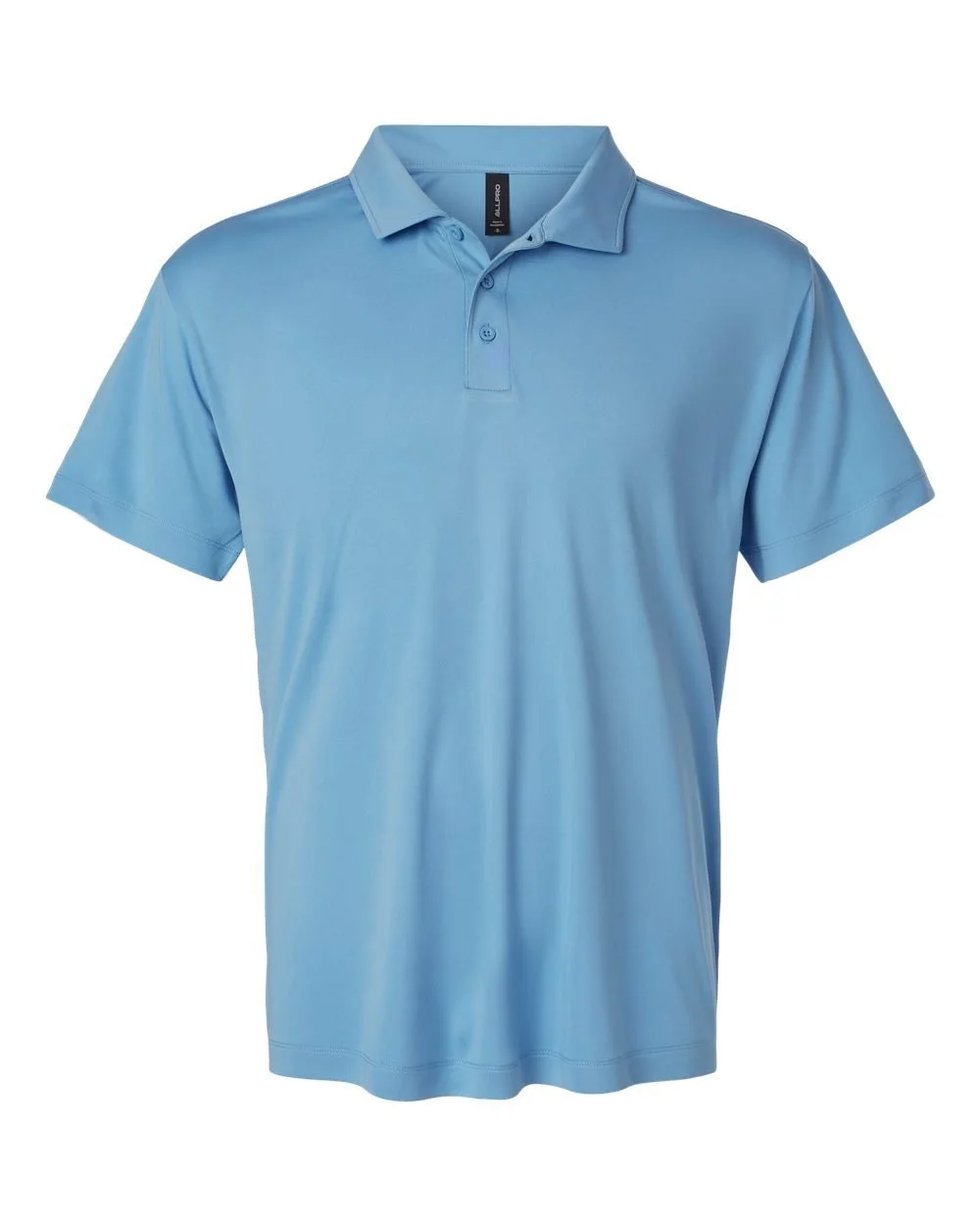 AllPro_41800_Carolina_Blue_Front_High.jpg