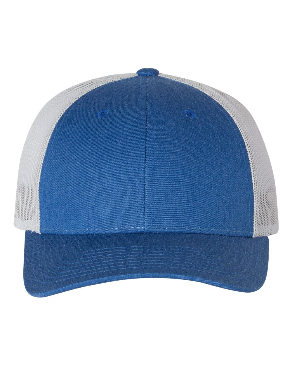 Richardson_115_Heather_Royal-_Light_Grey_Front_High.jpg