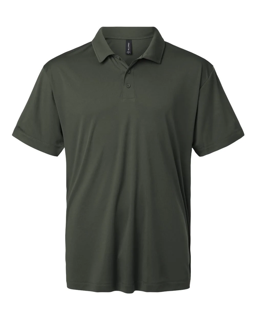 AllPro_41800_Smoke_Front_High.jpg