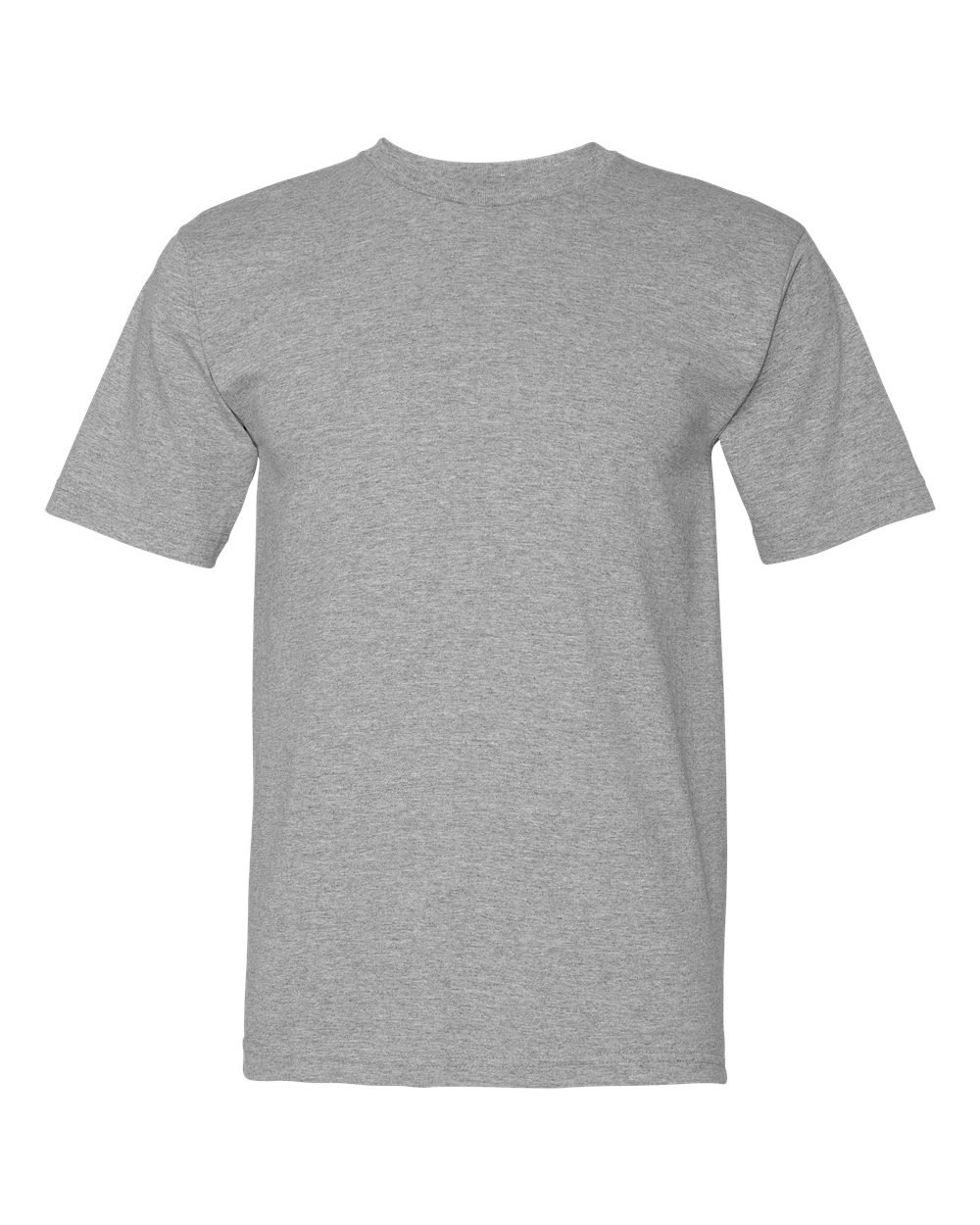 Bayside_5040_Dark_Ash_Front_High.jpg
