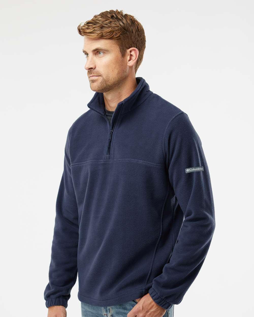 Columbia_212486_Collegiate_Navy_Side_High_Model.jpg
