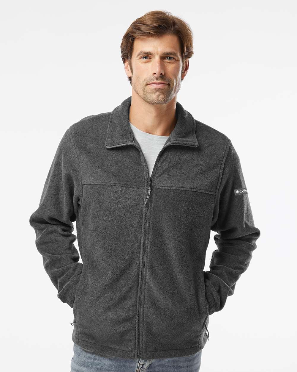 Columbia_212478_Charcoal_Heather_Front_High_Model.jpg