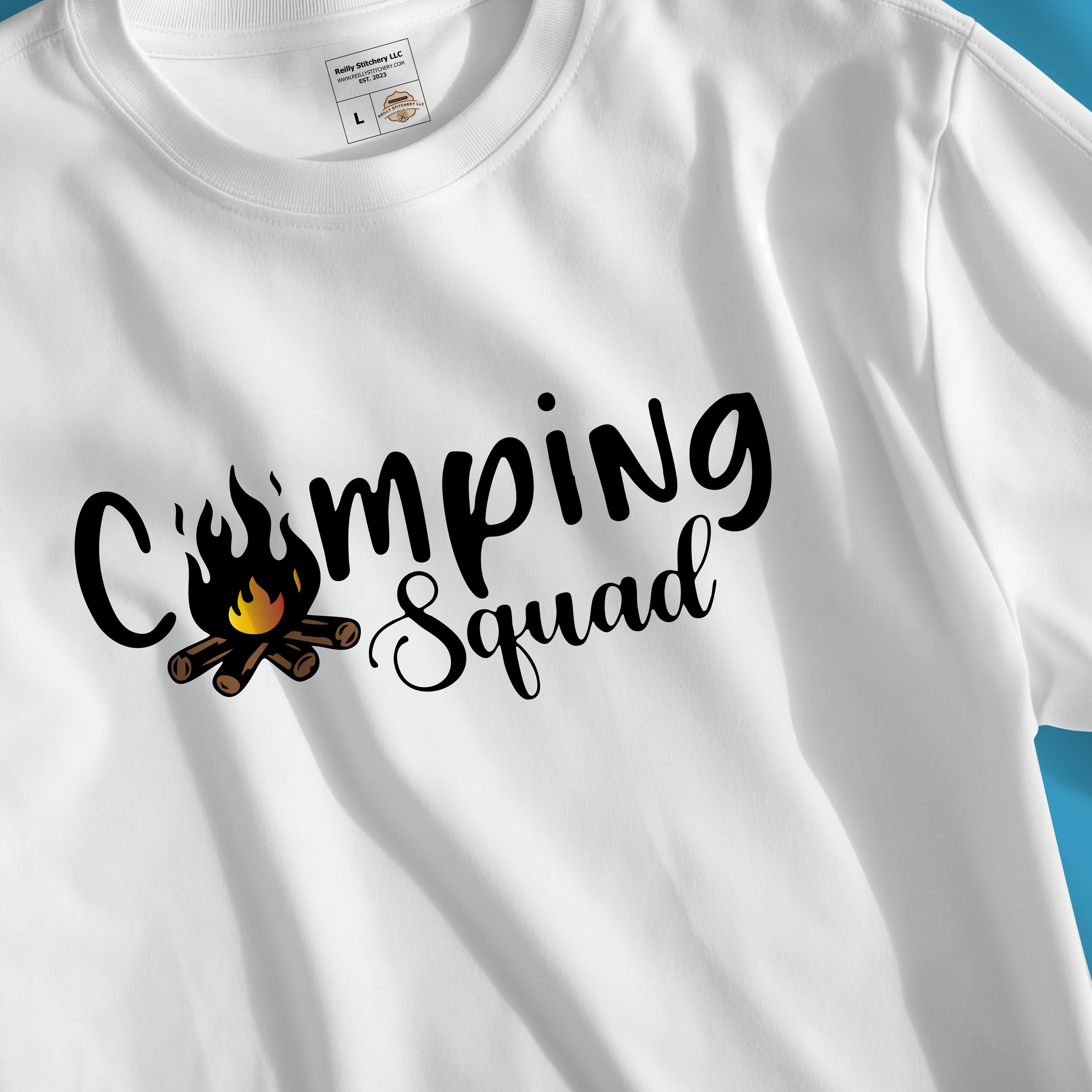 Graphics SHOWCASE - Front.png