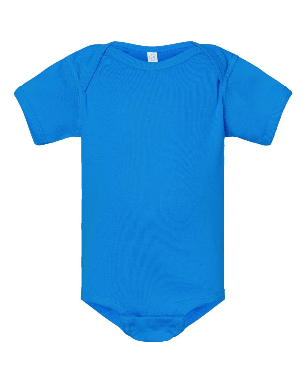 Rabbit_Skins_4400_Cobalt_Front_High.jpg