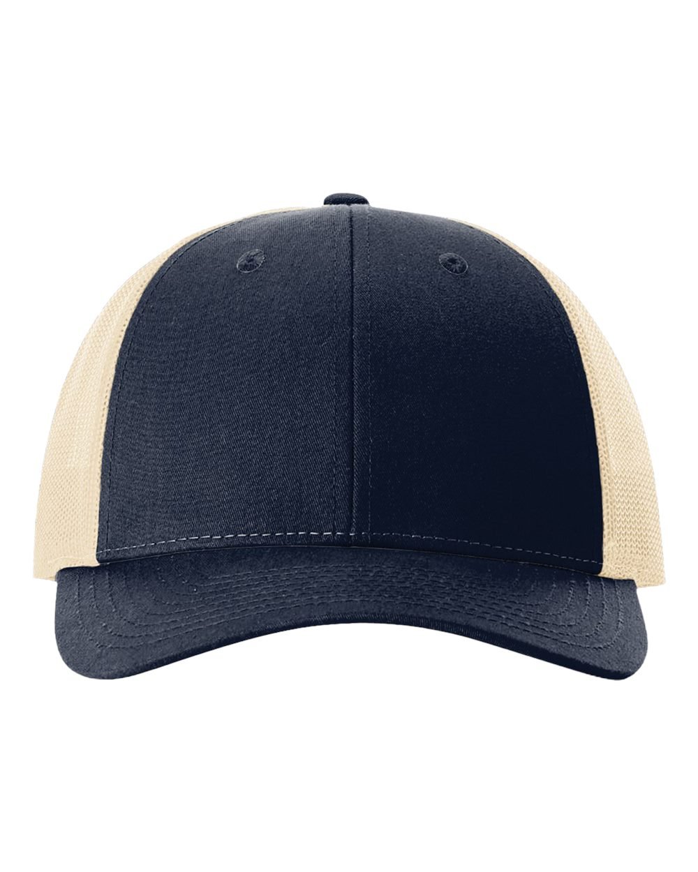 Richardson_115_Navy-_Khaki_Front_High.jpg