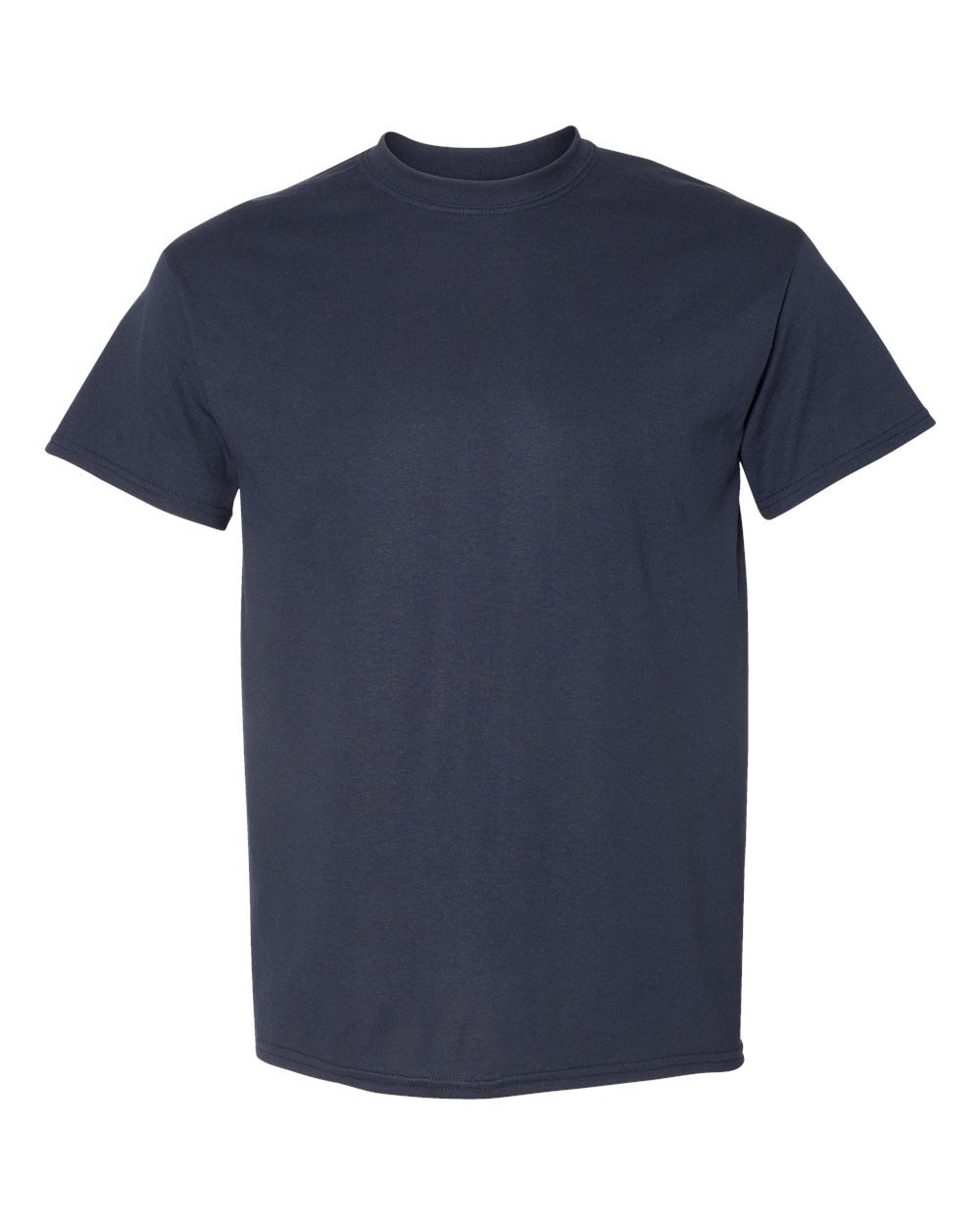 Gildan_8000_Dark_Navy_Front_High.jpg