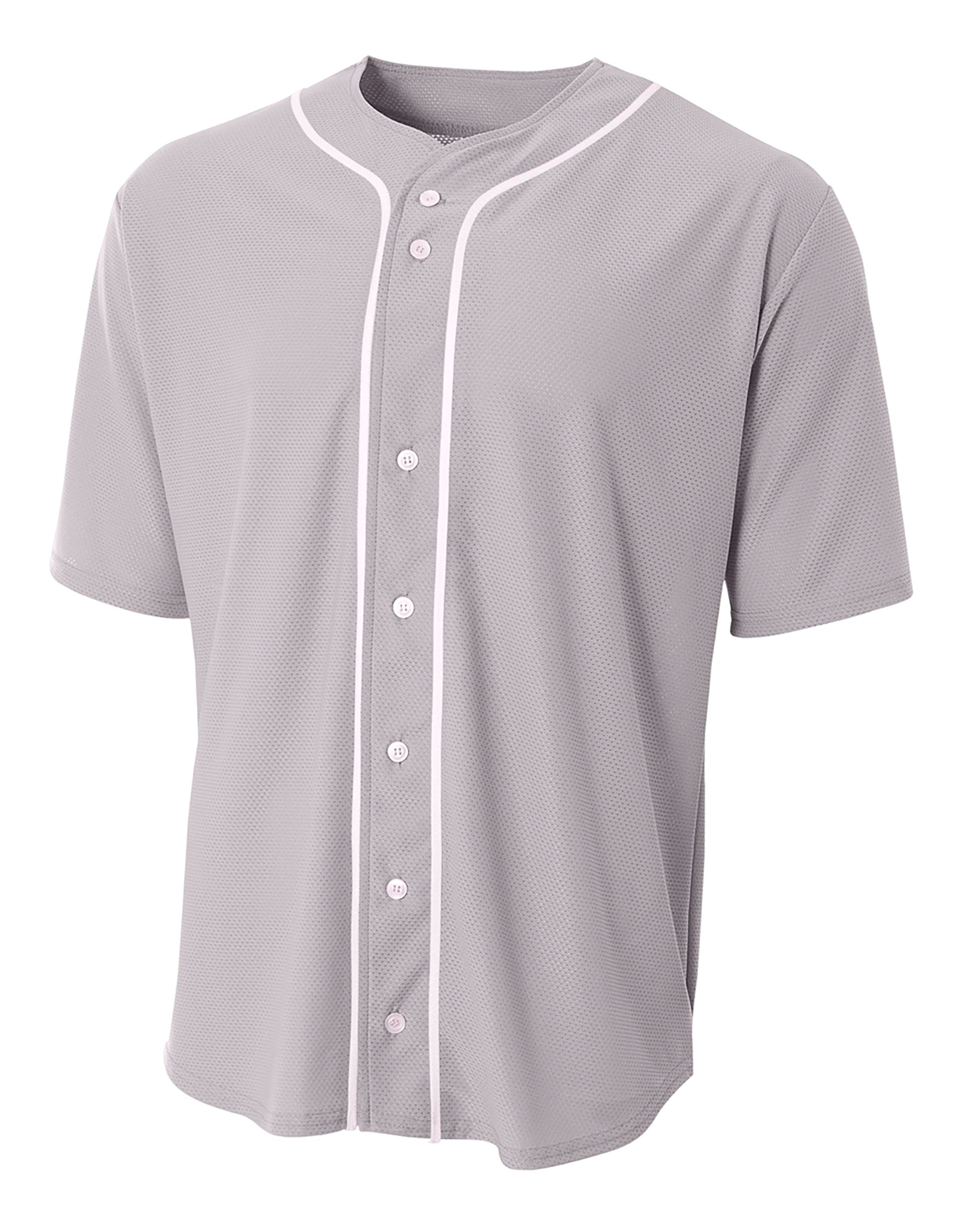 A4N4184_Grey_Form_Front.png
