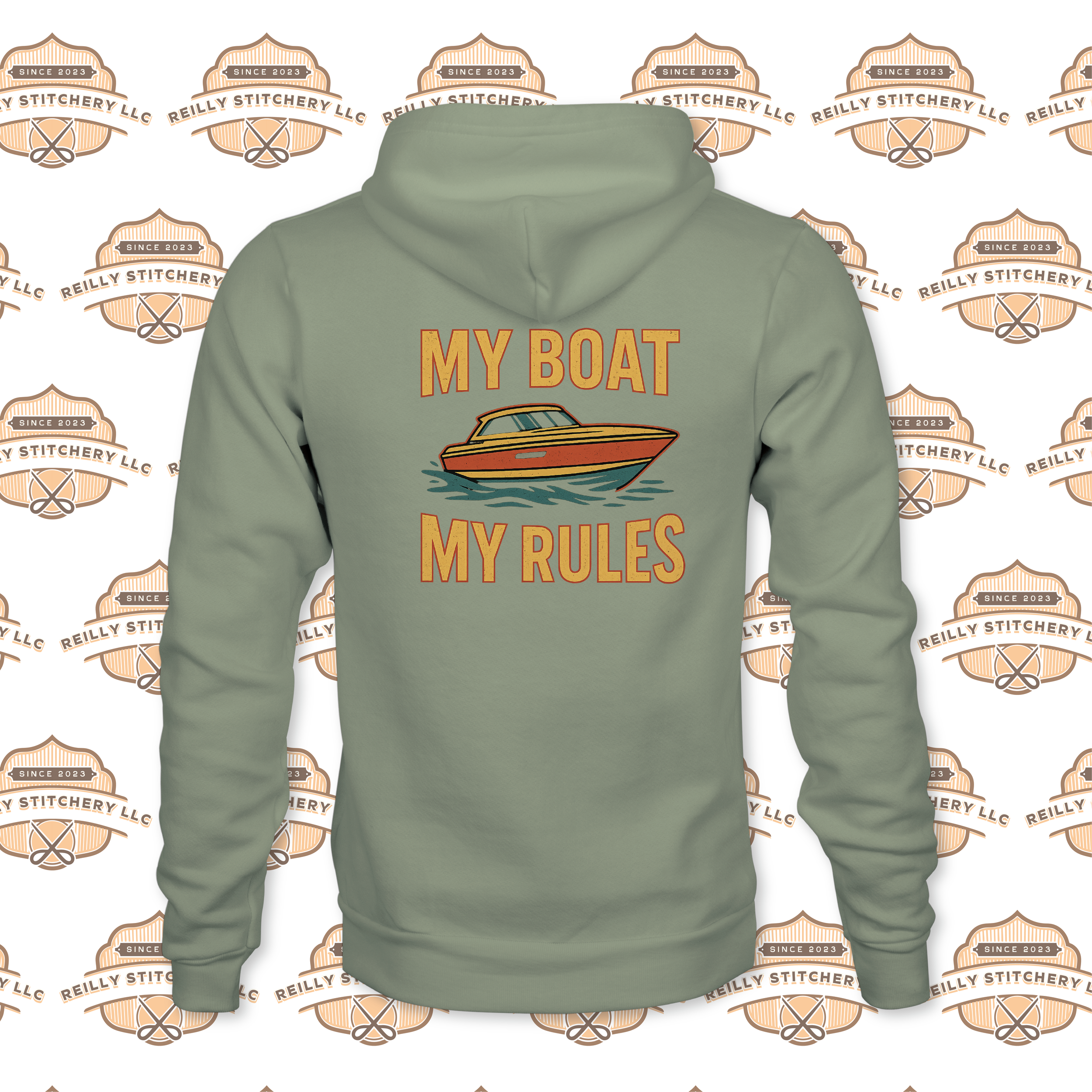 Showcase_Back Hoodie.png