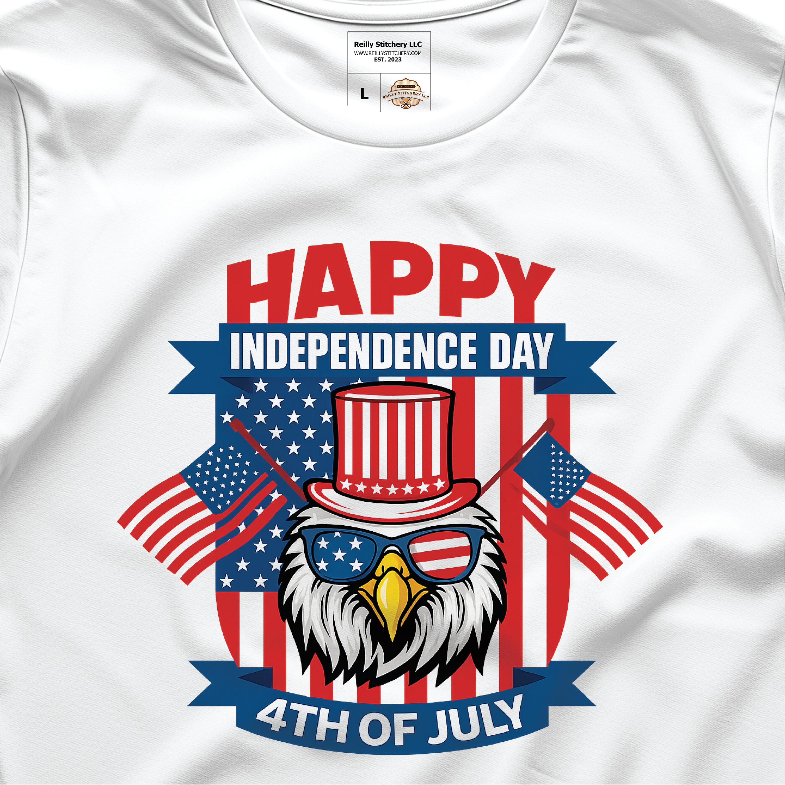 Happy Independance Day Showcase_Front Showcase 2.png