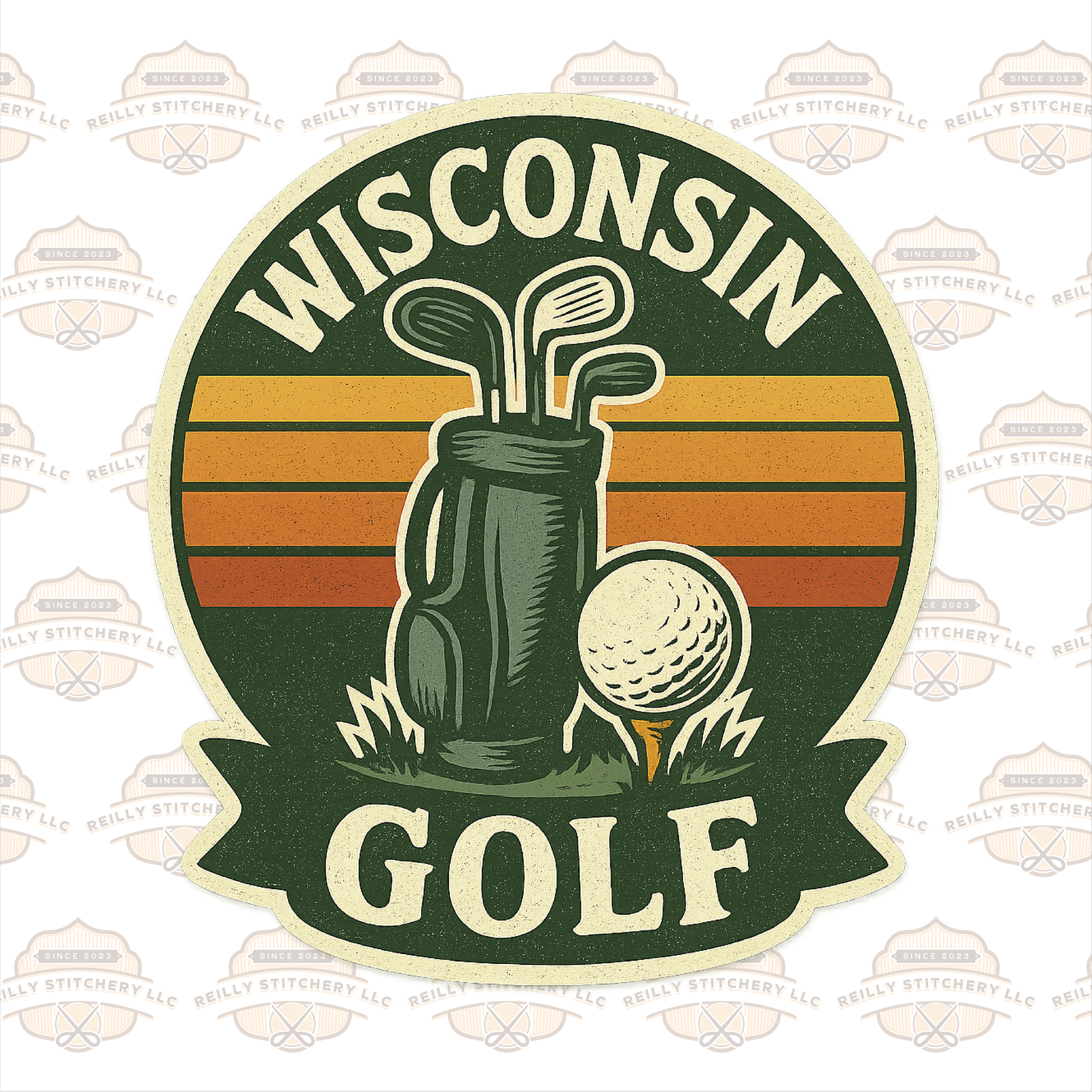 Wisconsin Golf_GRAPHIC DESIGN MASTER.png