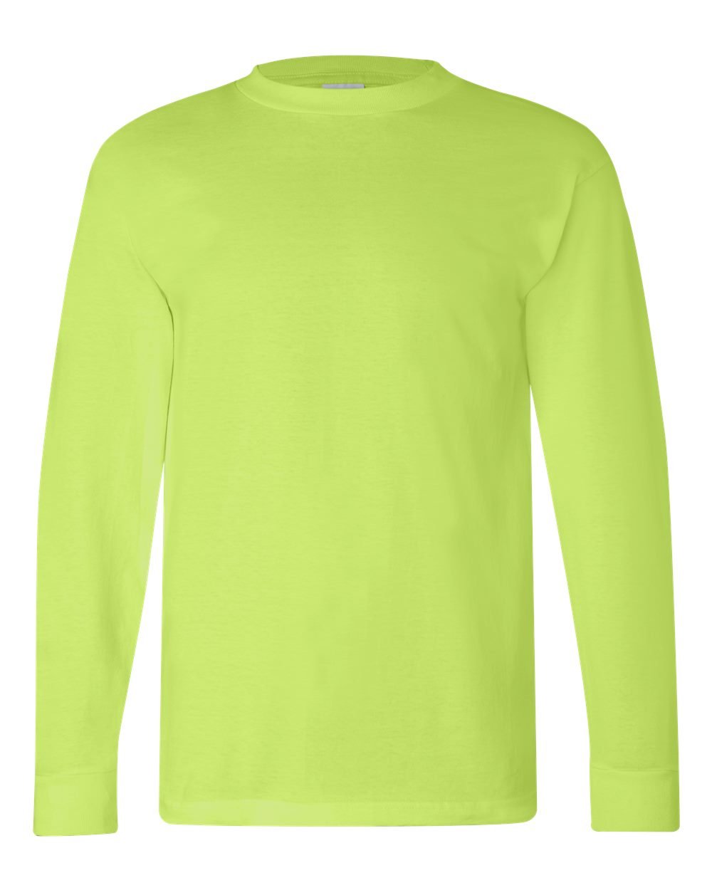 Bayside_6100_Lime_Green_Front_High.jpg