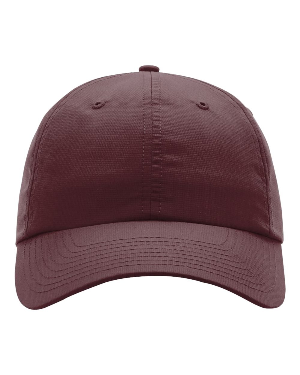 Richardson_220_Maroon_Front_High.jpg