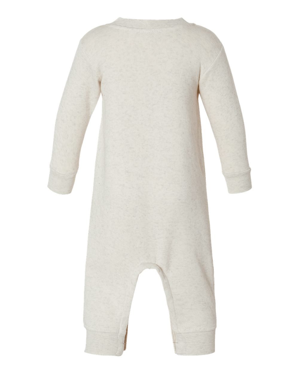 Rabbit_Skins_4447_Natural_Heather_Front_High.jpg