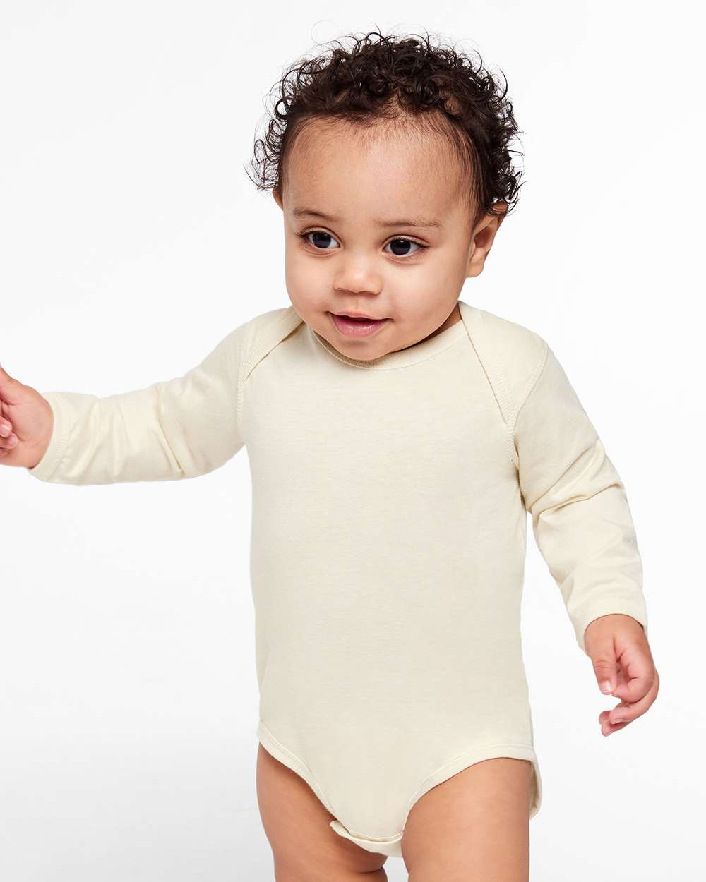 Rabbit_Skins_4421_Natural_Front_High_Model.jpg