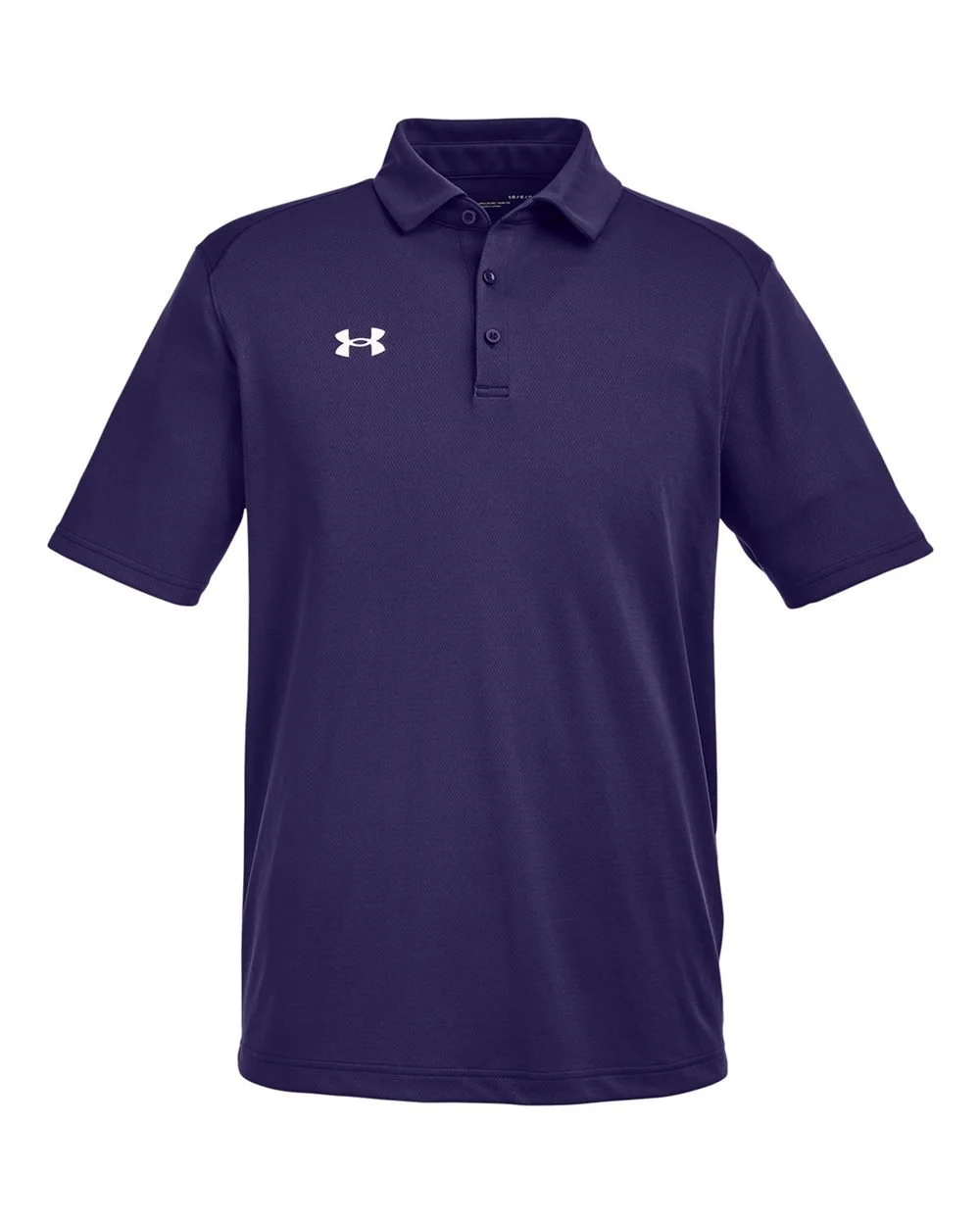 Under_Armour_1370399_Purple-_White_Front_High.jpg