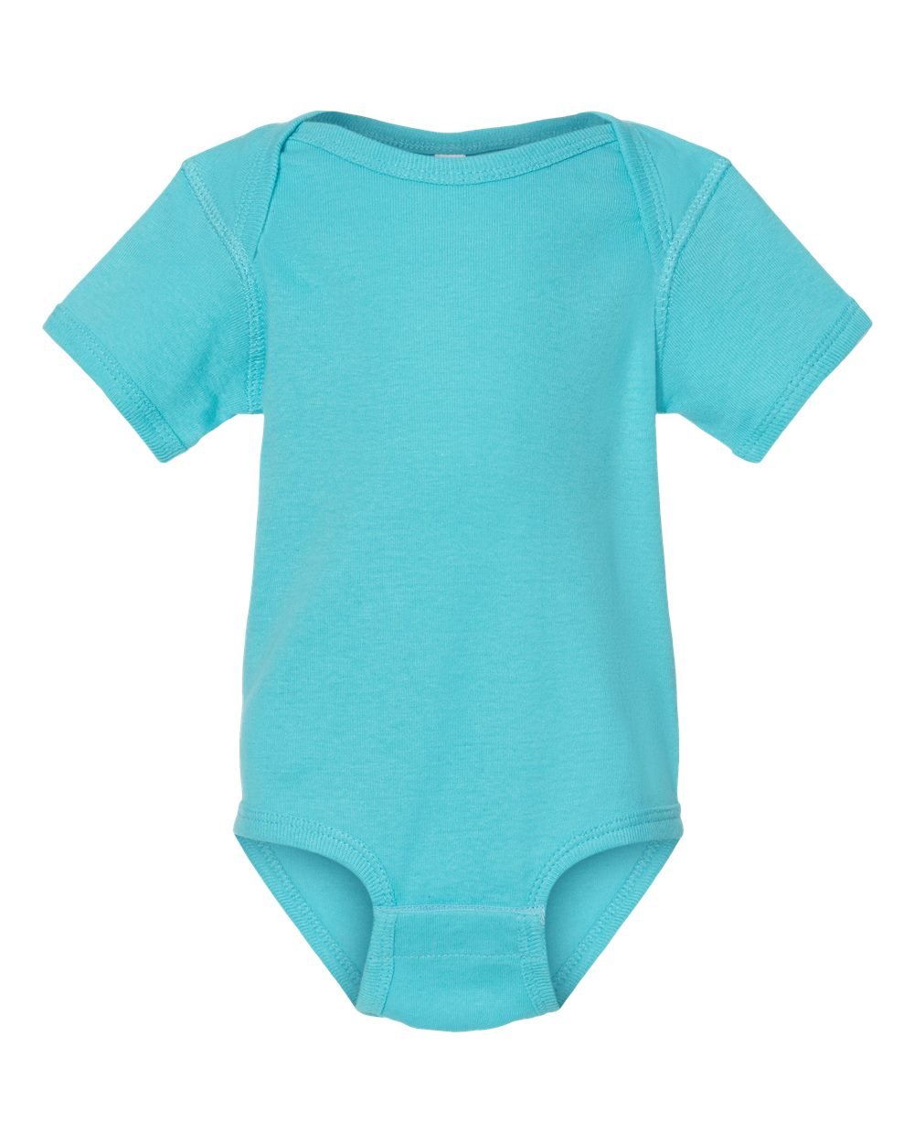 Rabbit_Skins_4400_Caribbean_Front_High.jpg