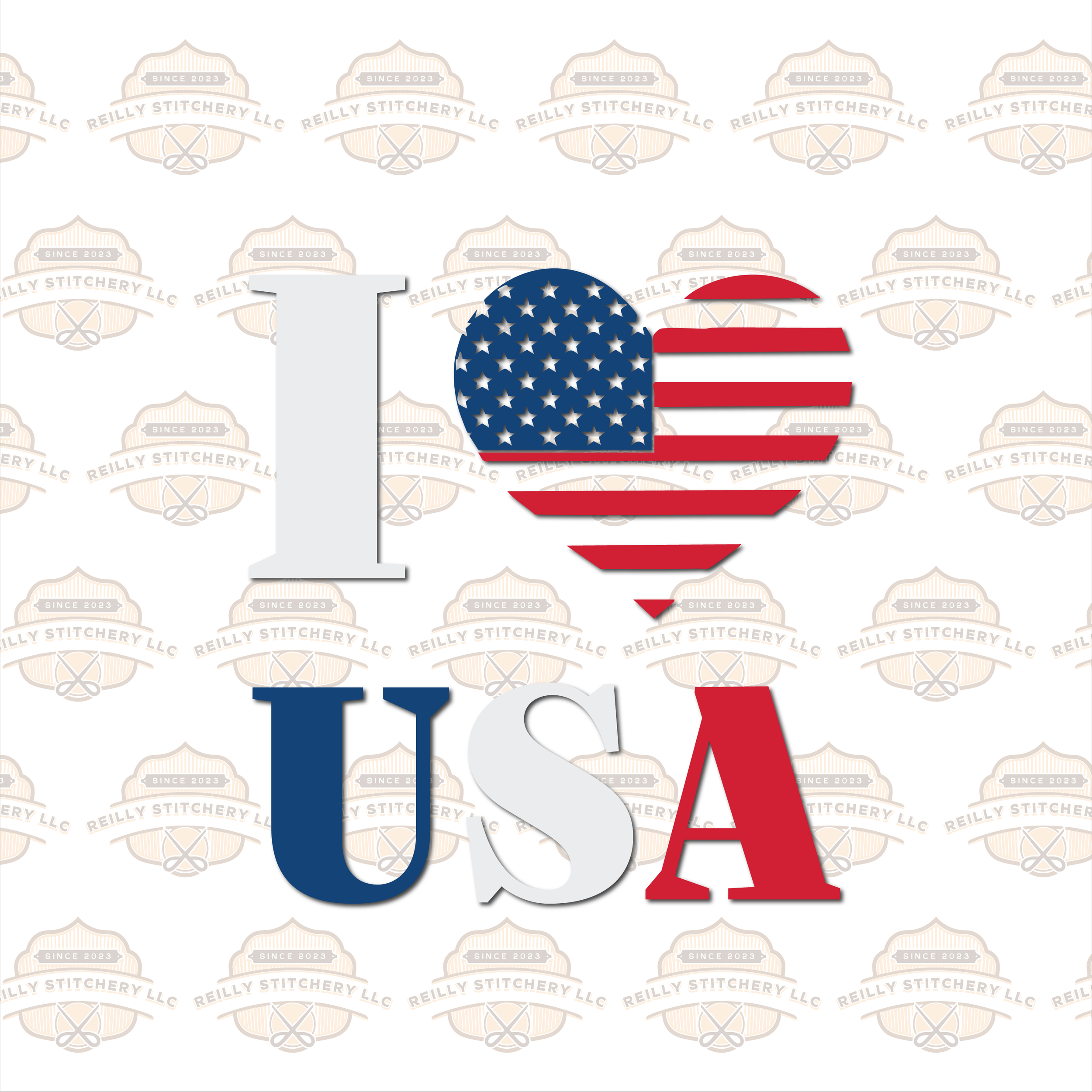 Untitled-5_GRAPHIC DESIGN MASTER.png