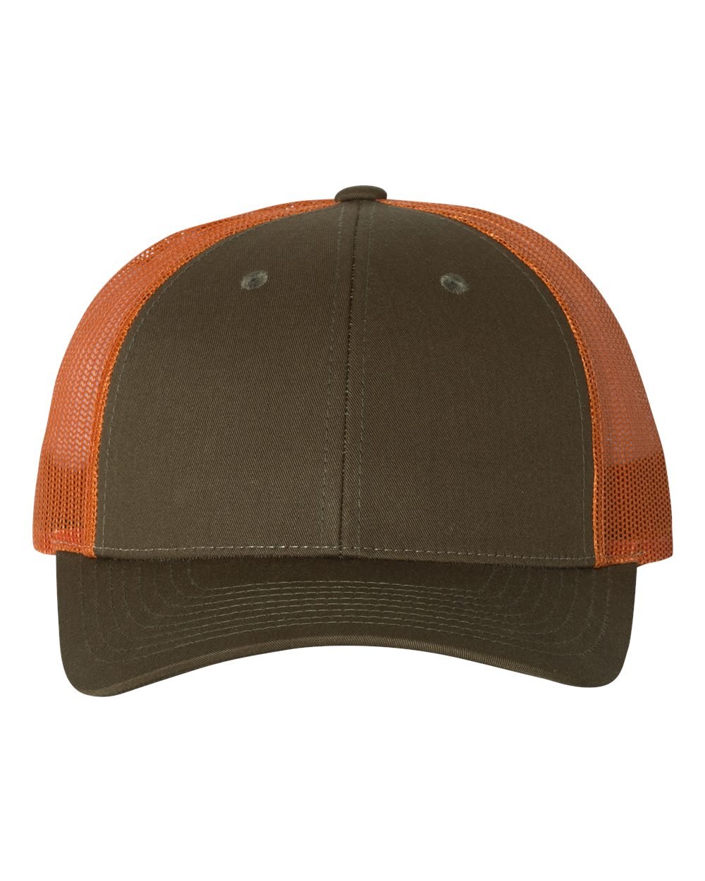 Richardson_115_Dark_Loden-_Jaffa_Orange_Front_High.jpg