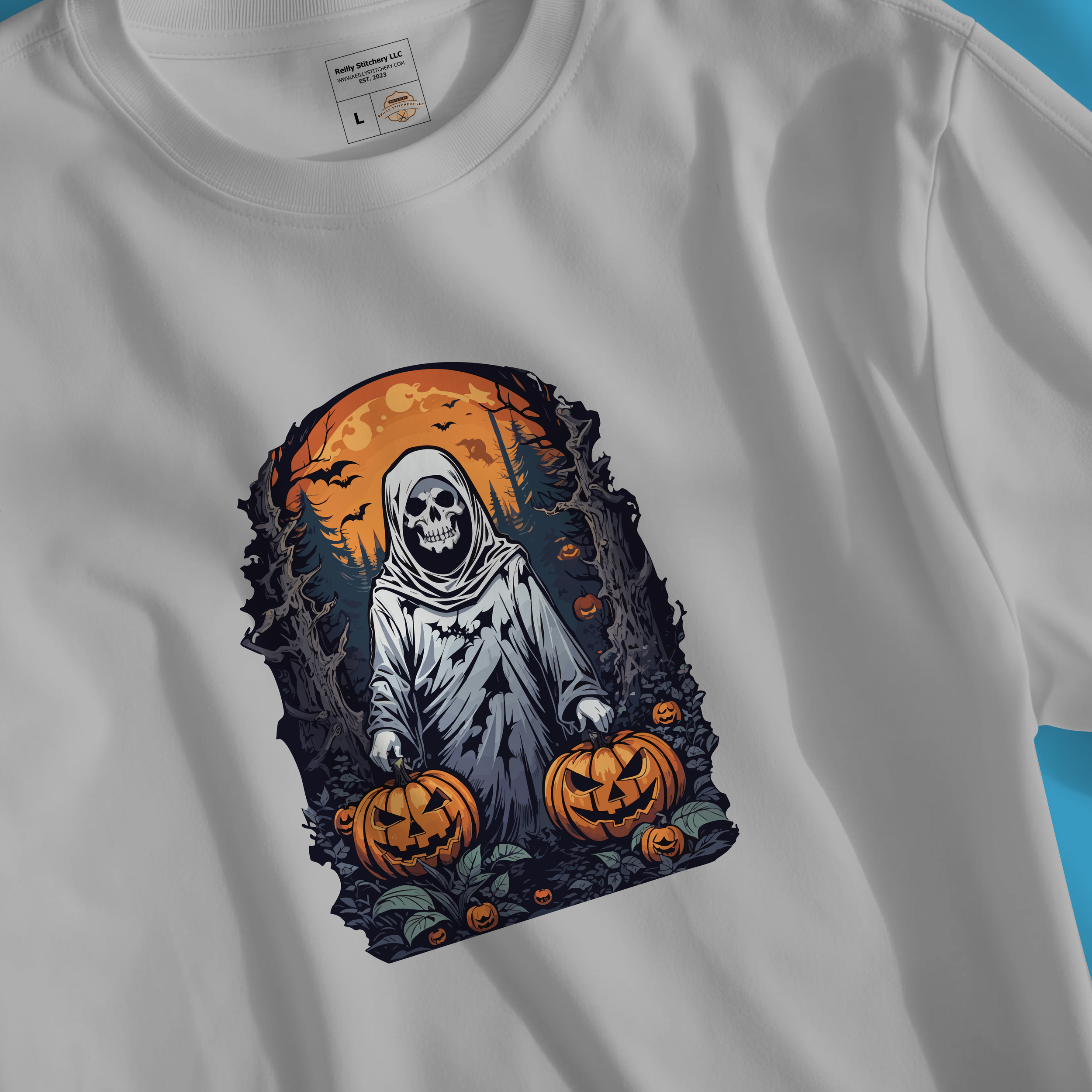 Graphics SHOWCASE - Front.png