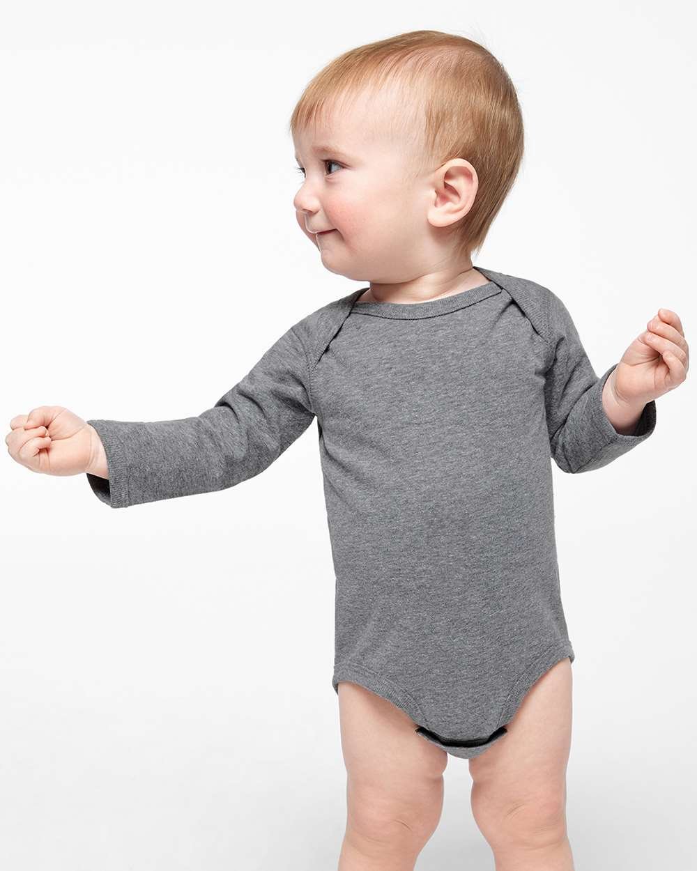 Rabbit_Skins_4421_Granite_Heather_Front_High_Model.jpg