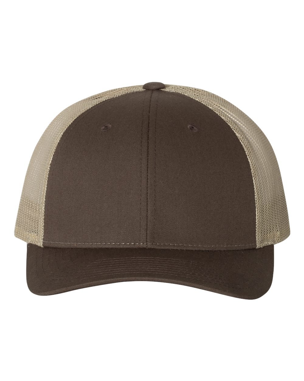 Richardson_115_Brown-_Khaki_Front_High.jpg