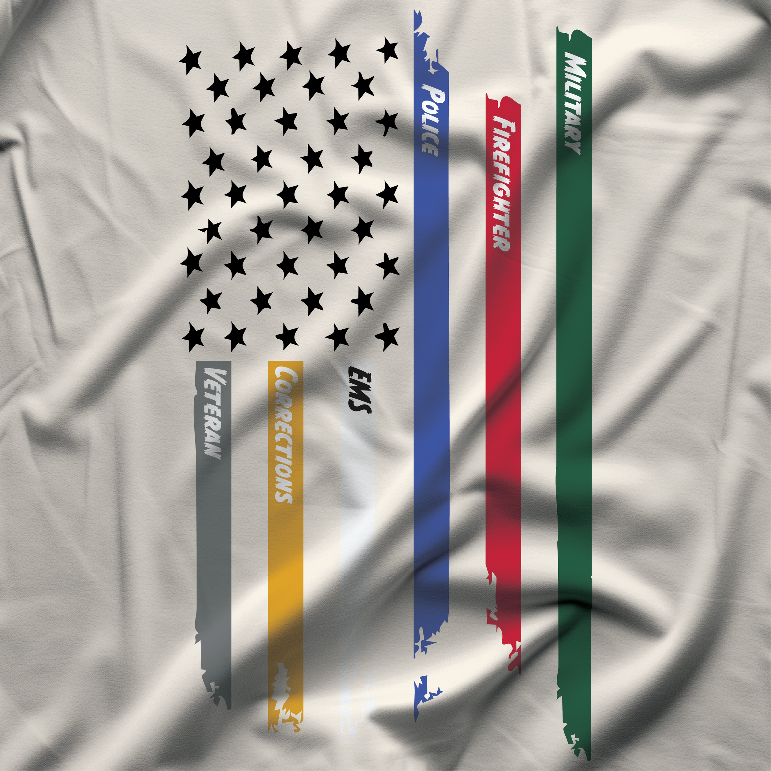 Untitled-4_Front Showcase 1.png