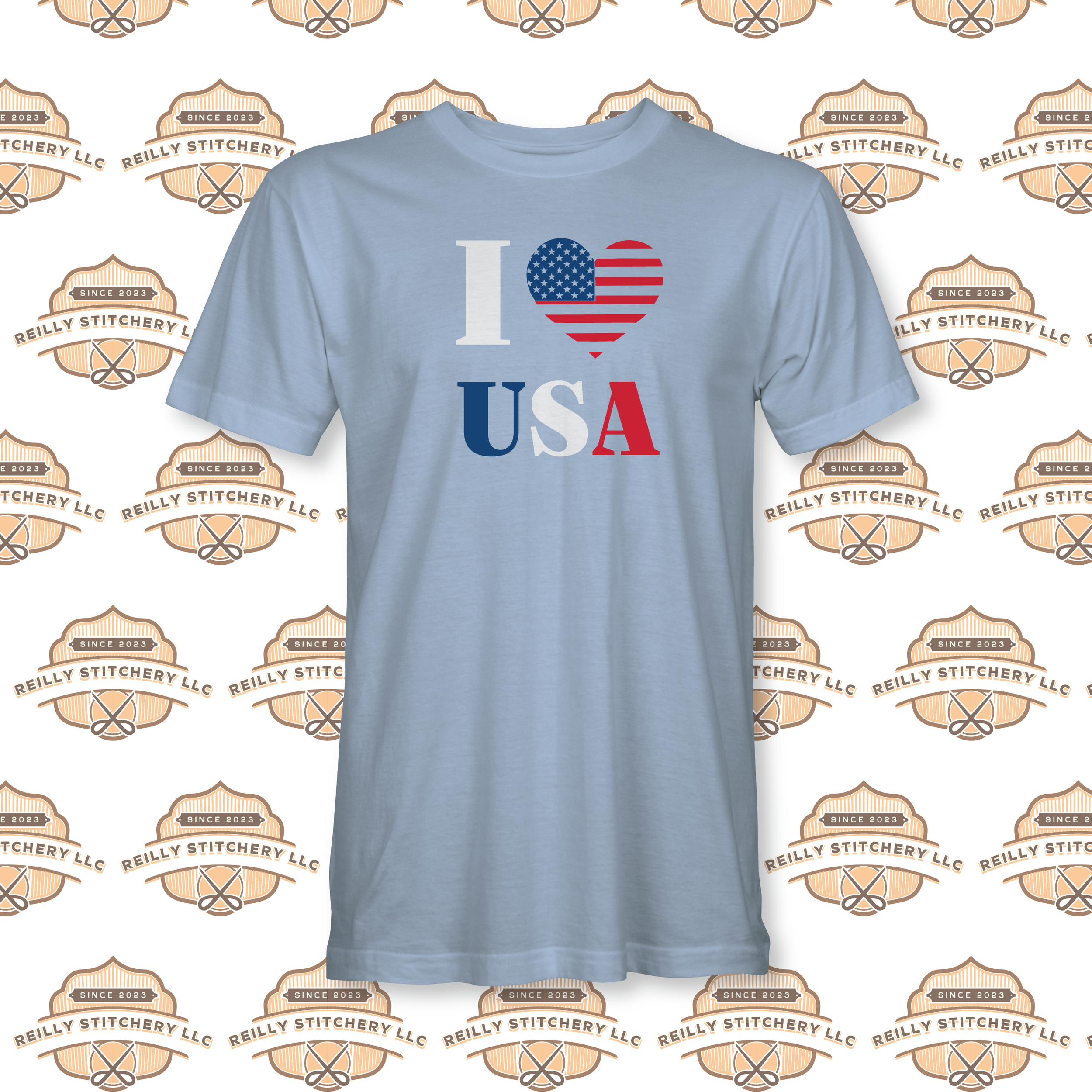 Untitled-5_Mens Front Tee.png