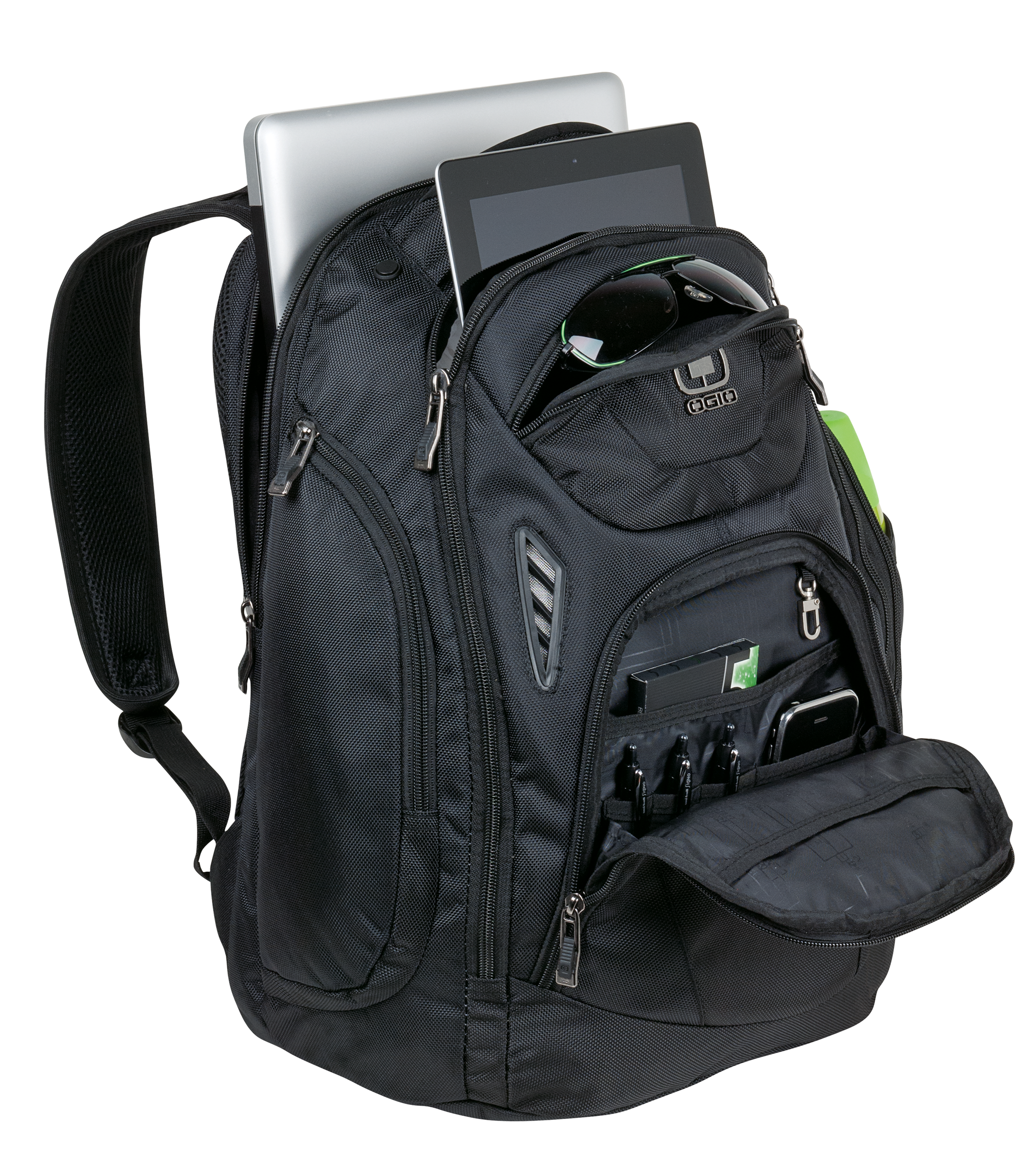 411065_black_rightpropped_GA20.png