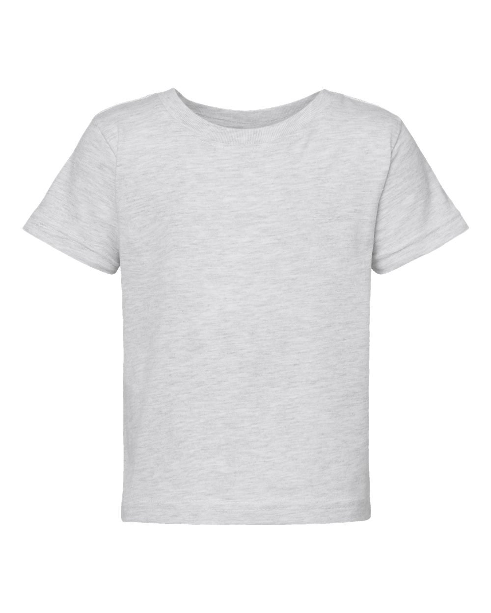 Rabbit_Skins_3322_Ash_Front_High.jpg