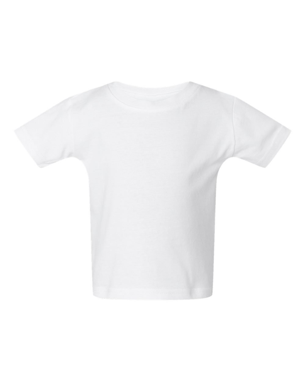 Rabbit_Skins_3322_White_Front_High.jpg