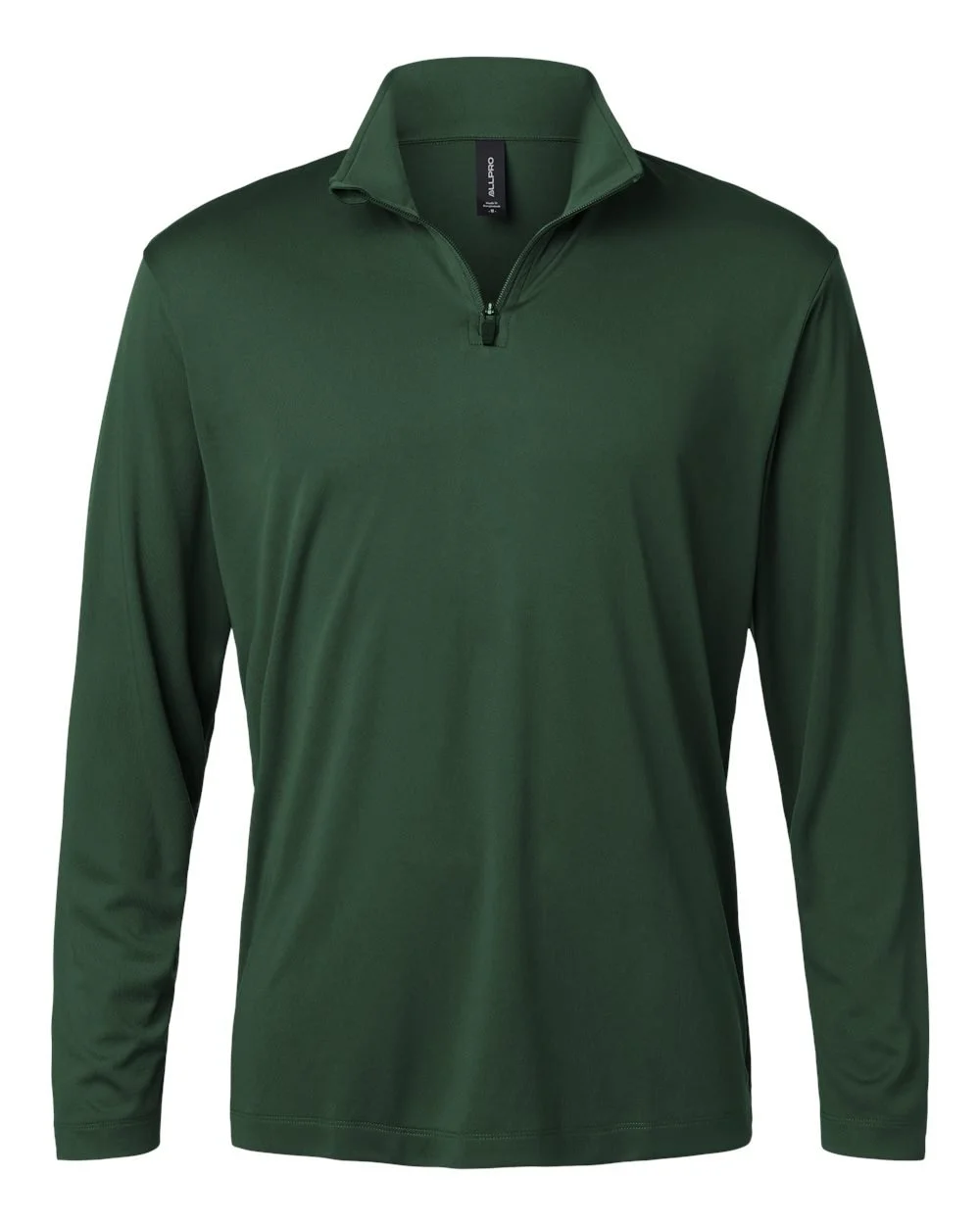 AllPro_41870_Forest_Green_Front_High.jpg