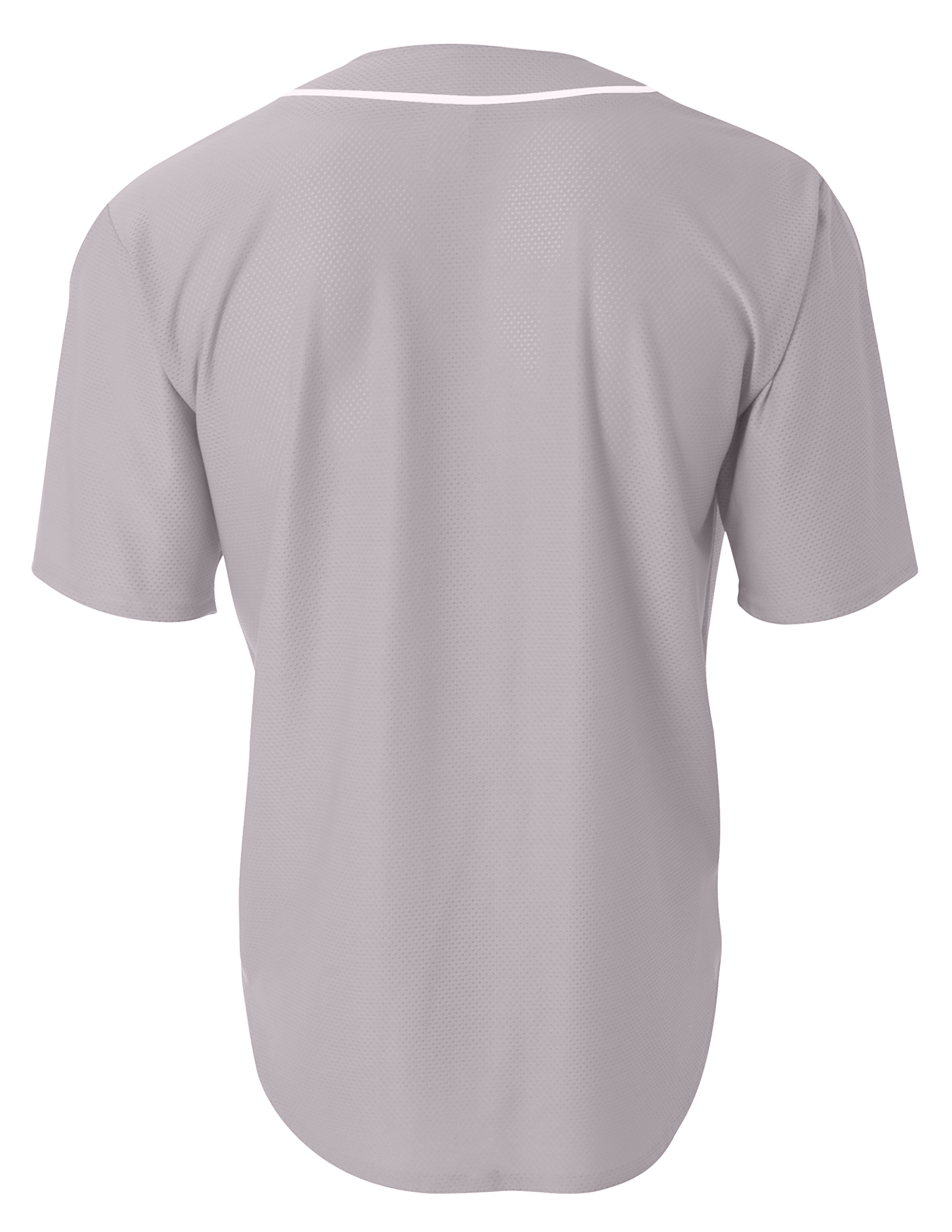 A4N4184_Grey_Form_Back.png