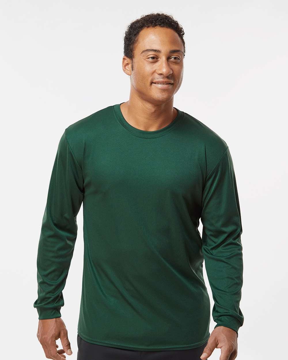C2_Sport_5104_Forest_Front_High_Model.jpg