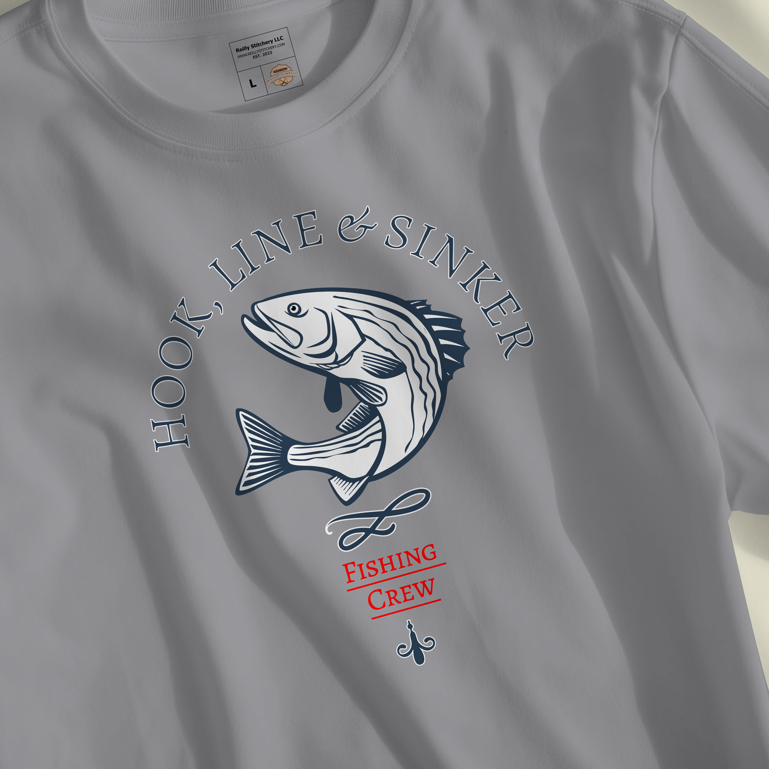 Graphics SHOWCASE - Front.png