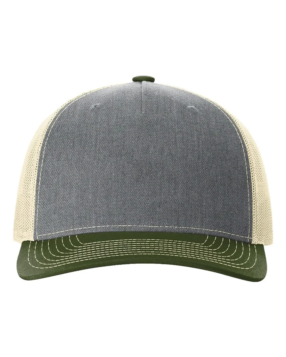 Richardson_112FP_Heather_Grey-_Birch-_Army_Olive_Front_High.jpg