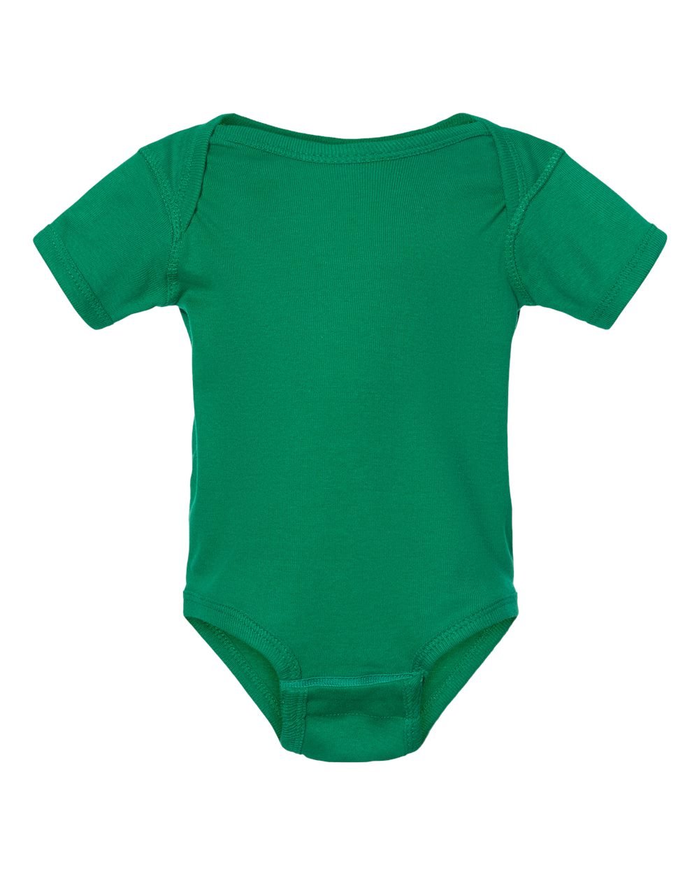 Rabbit_Skins_4400_Kelly_Front_High.jpg