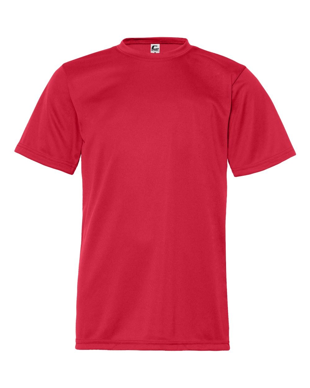 C2_Sport_5200_Red_Front_High.jpg