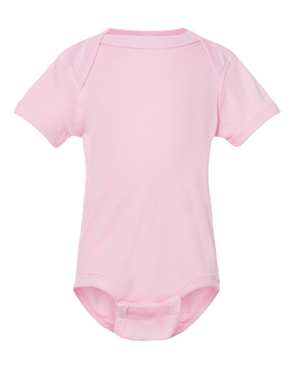 Rabbit_Skins_4400_Pink_Front_High.jpg