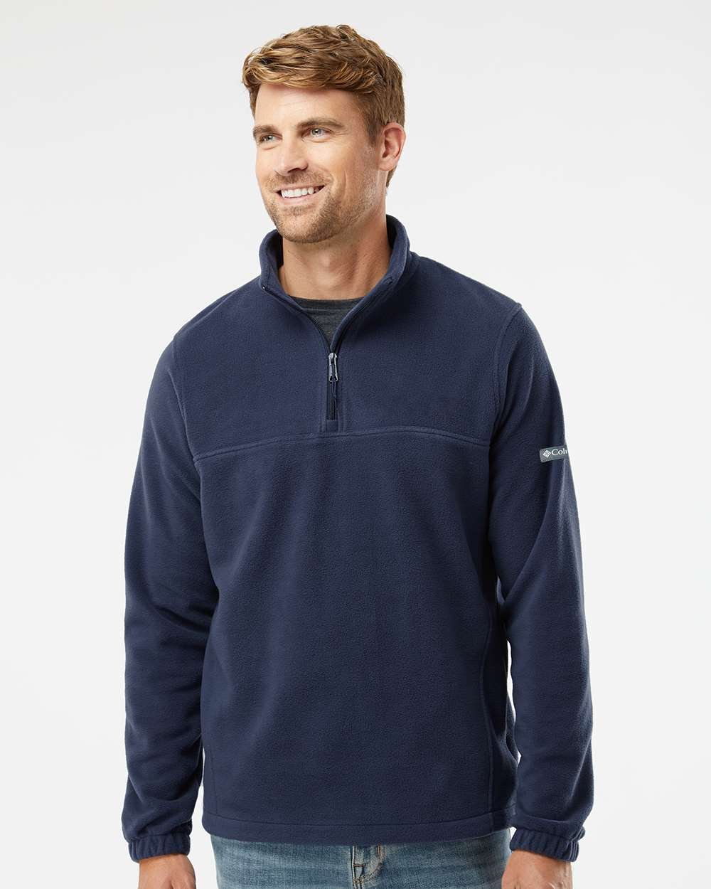 Columbia_212486_Collegiate_Navy_Front_High_Model.jpg