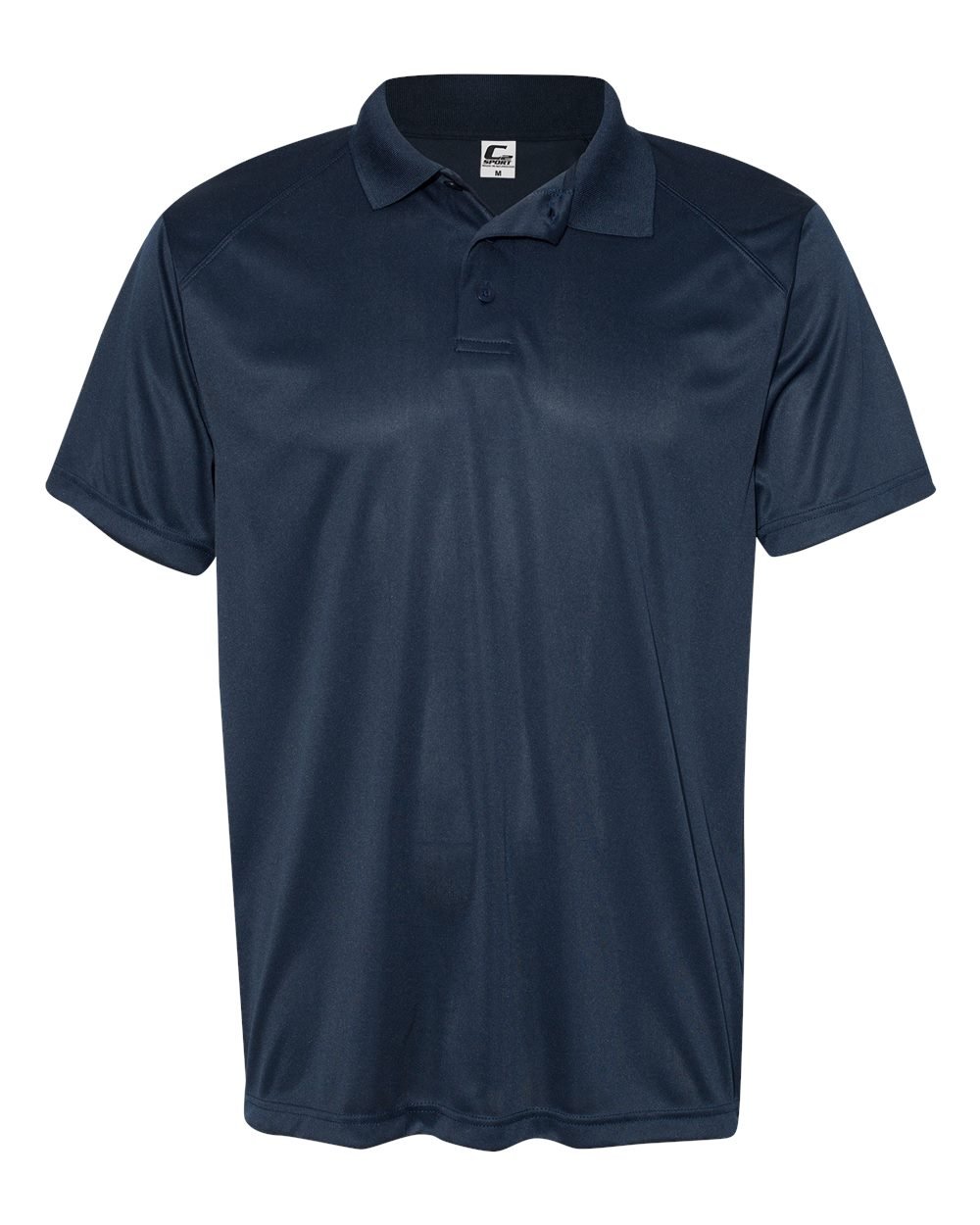 C2_Sport_5900_Navy_Front_High.jpg