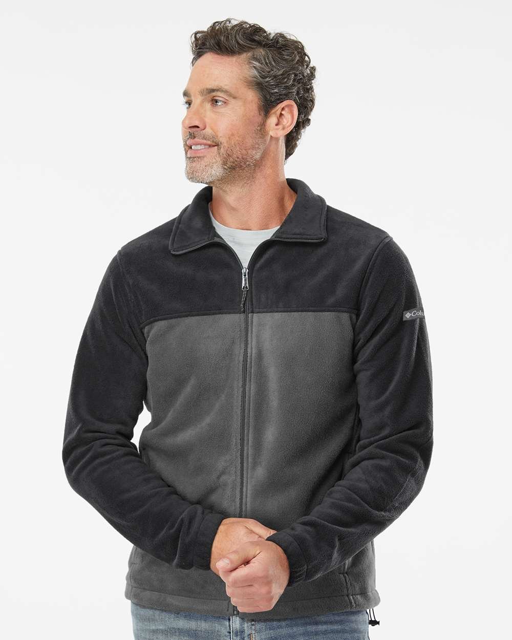 Columbia_212478_Black-_Grill_Front_High_Model.jpg