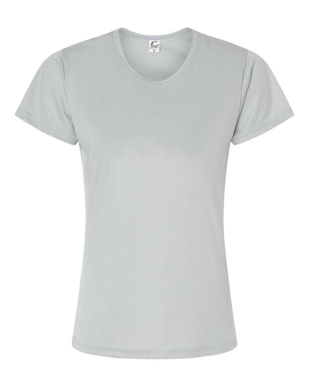 C2_Sport_5600_Silver_Front_High.jpg