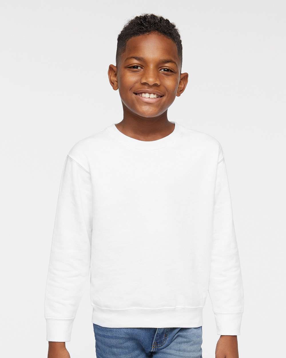 Rabbit_Skins_3317_White_Front_High_Model.jpg