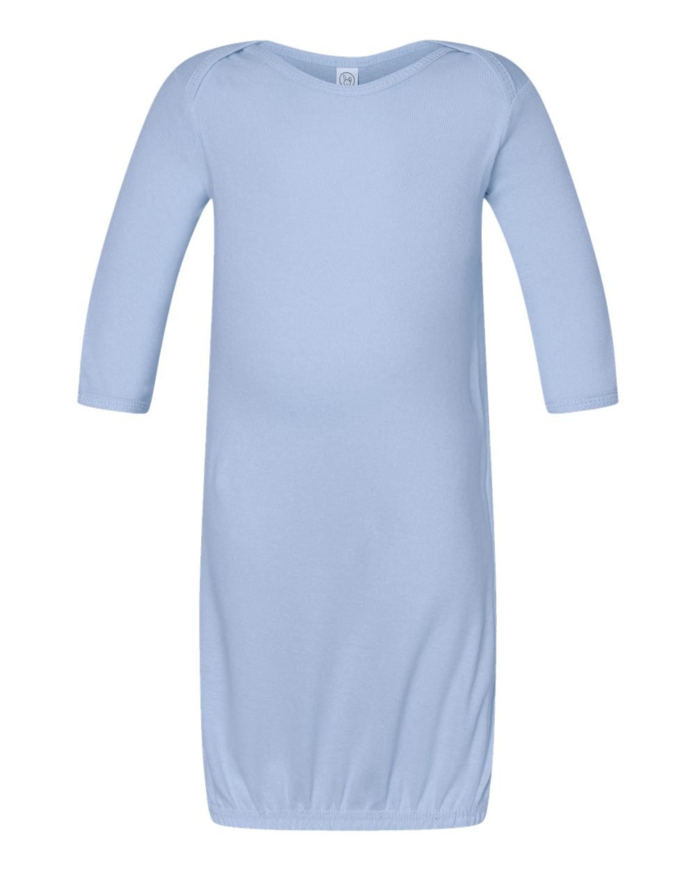 Rabbit_Skins_4406_Light_Blue_Front_High.jpg