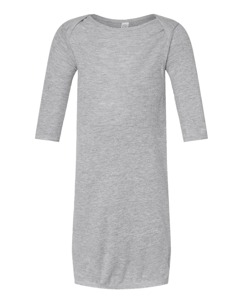 Rabbit_Skins_4406_Heather_Front_High.jpg