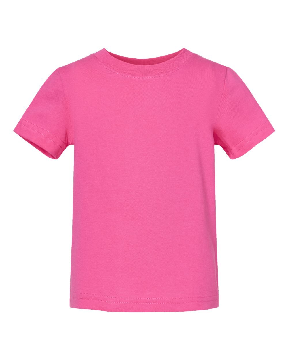 Rabbit_Skins_3322_Raspberry_Front_High.jpg