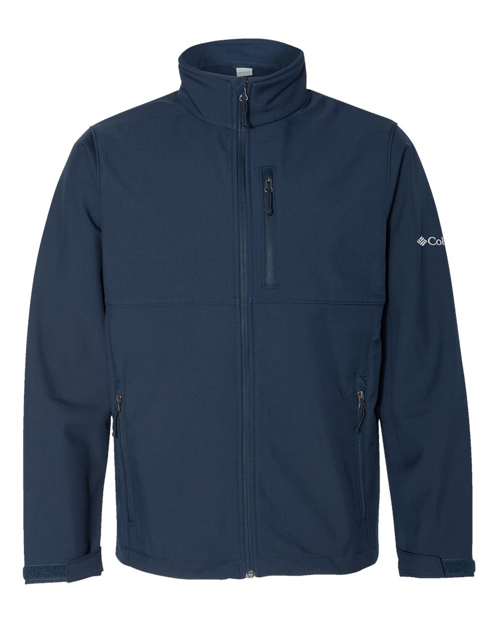 Columbia_212483_Collegiate_Navy_Front_High.jpg