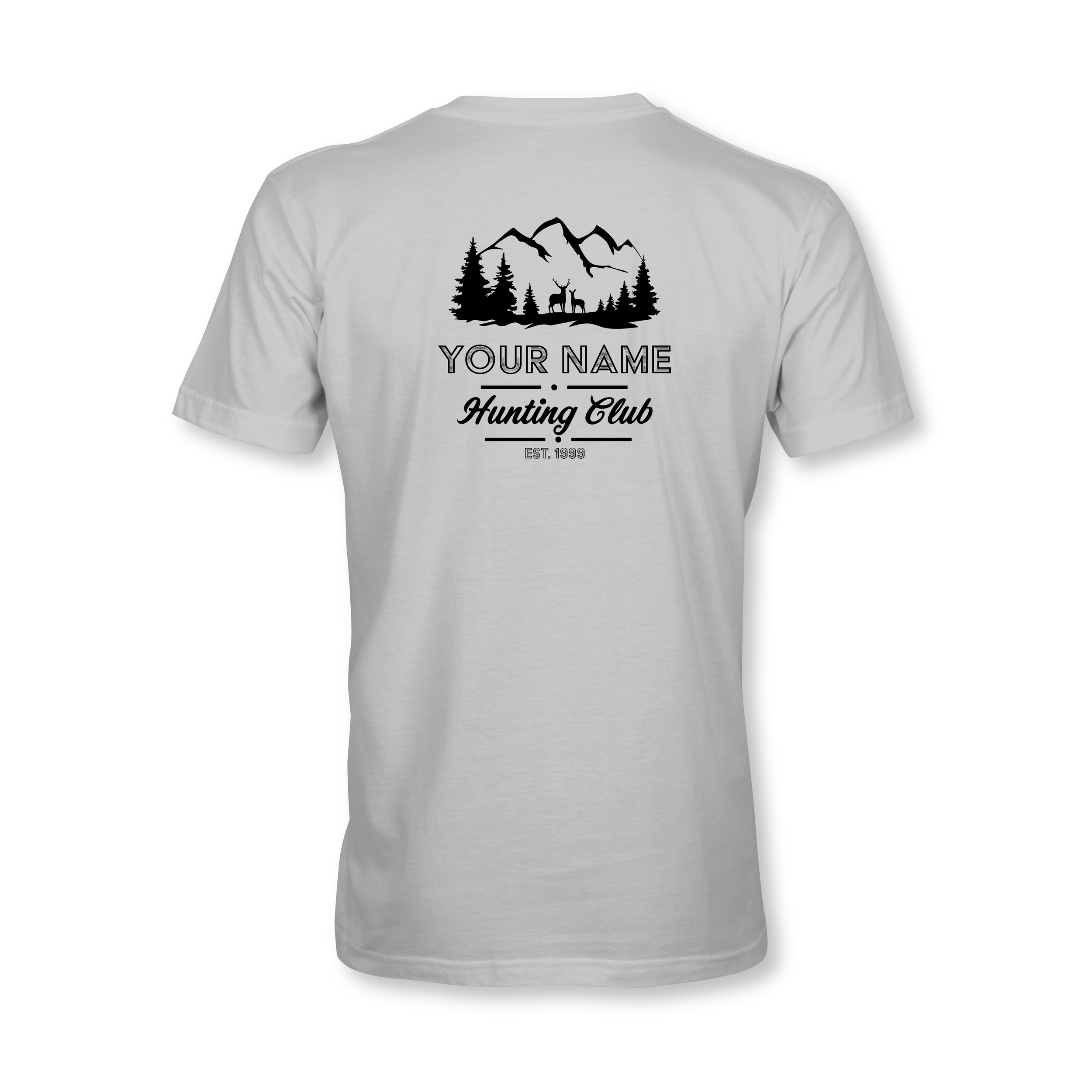 BACK MENS TEE Showcase.png