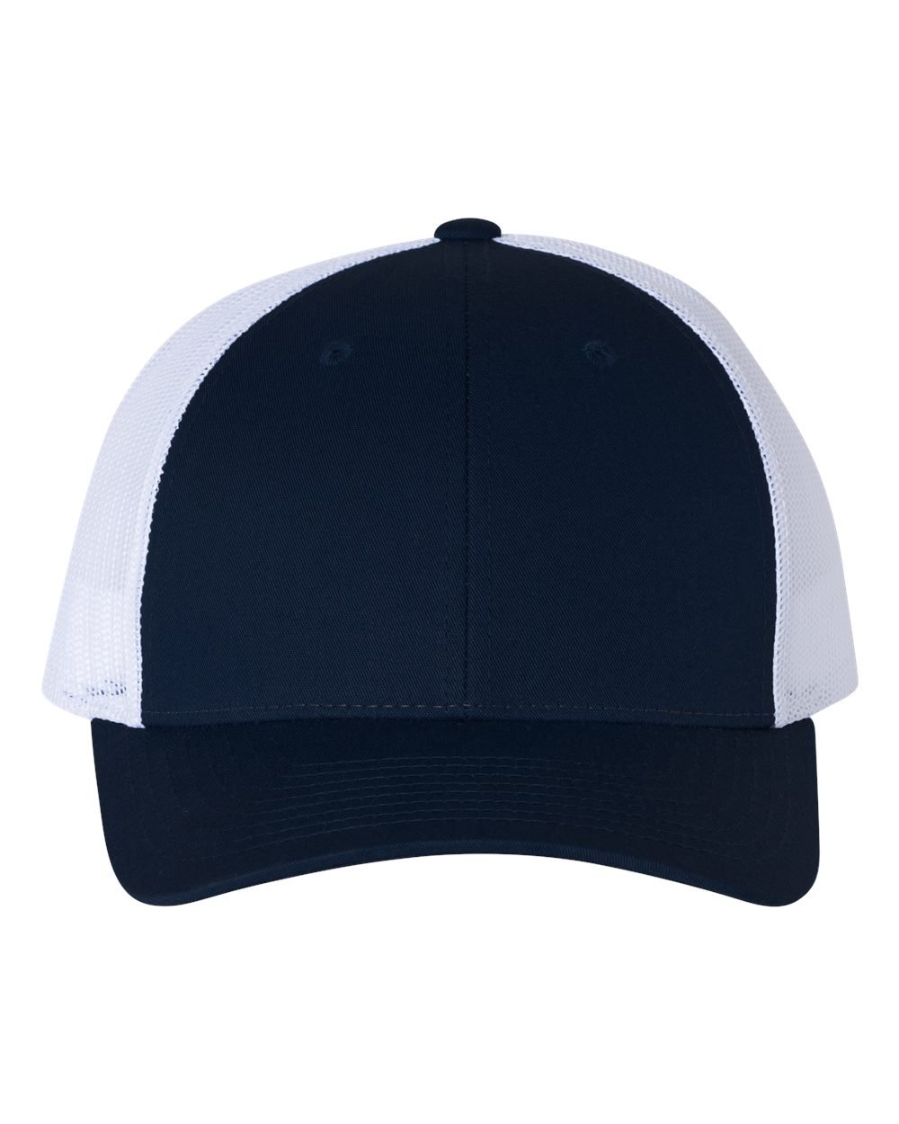 Richardson_115_Navy-_White_Front_High.jpg