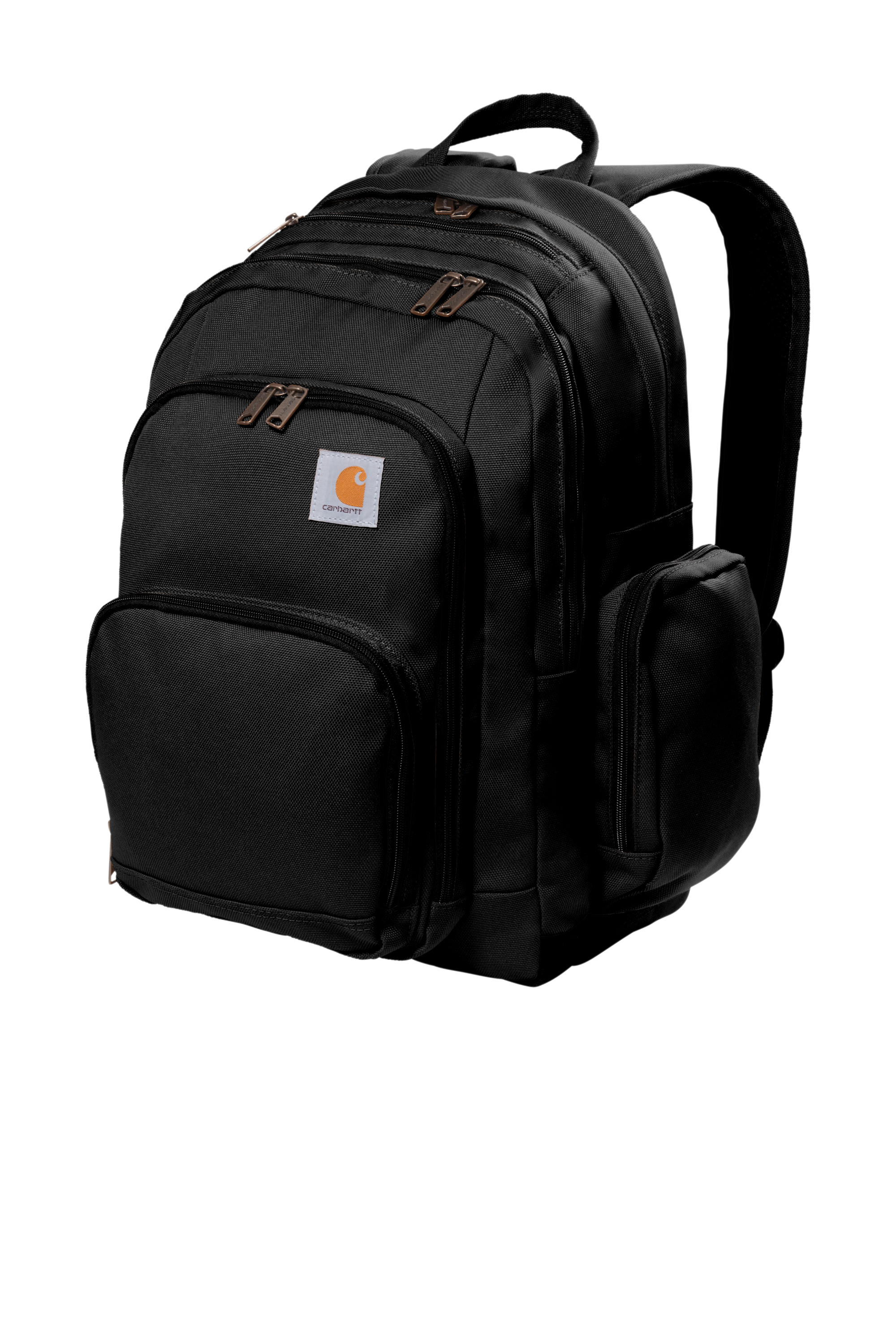 CT89176508_black_flat_left.png